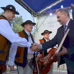 zdjecie w liście aktualnosci