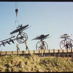 zdjecie w liście aktualnosci