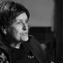 zdjecie w liście aktualnosci