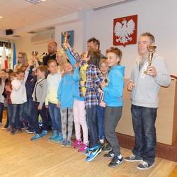 zdjecie w liście aktualnosci