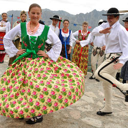 zdjecie w liście aktualnosci