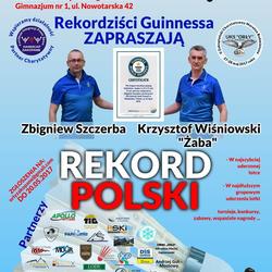 zdjecie w liście aktualnosci