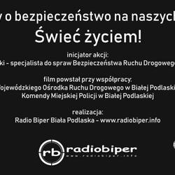 zdjecie w liście aktualnosci