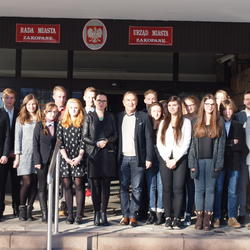 zdjecie w liście aktualnosci