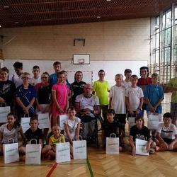 zdjecie w liście aktualnosci