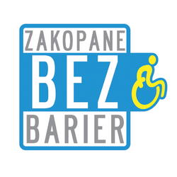 zdjecie w liście aktualnosci