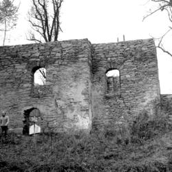 zdjecie w liście aktualnosci