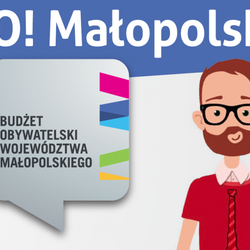 zdjecie w liście aktualnosci