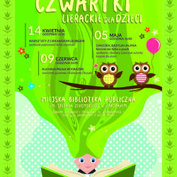 zdjecie w liście aktualnosci