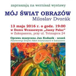 zdjecie w liście aktualnosci