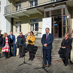 zdjecie w liście aktualnosci
