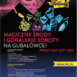 zdjecie w liście aktualnosci