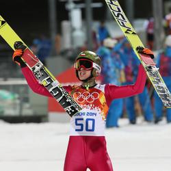 zdjecie w liście aktualnosci