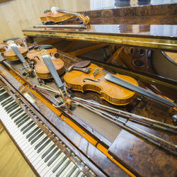 zdjecie w liście aktualnosci