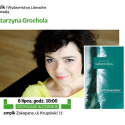 zdjecie w liście aktualnosci