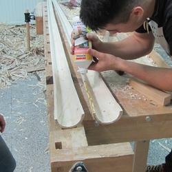 zdjecie w liście aktualnosci