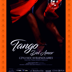 zdjecie w liście aktualnosci