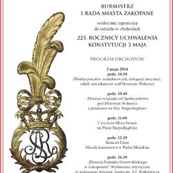 zdjecie w liście aktualnosci