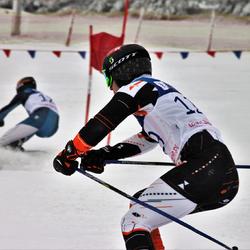 zdjecie w liście aktualnosci