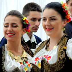 zdjecie w liście aktualnosci