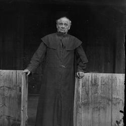 zdjecie w liście aktualnosci