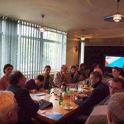 zdjecie w liście aktualnosci