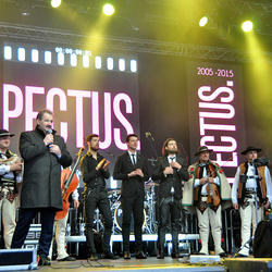 zdjecie w liście aktualnosci