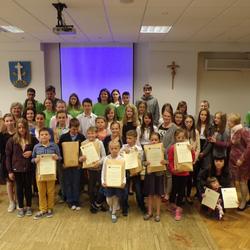 zdjecie w liście aktualnosci