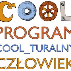 zdjecie w liście aktualnosci