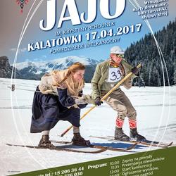 zdjecie w liście aktualnosci