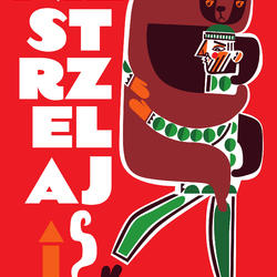 zdjecie w liście aktualnosci