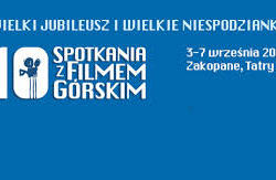 zdjecie w liście aktualnosci