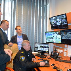 zdjecie w liście aktualnosci