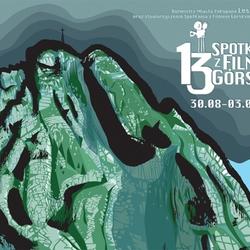 zdjecie w liście aktualnosci