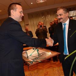 zdjecie w liście aktualnosci