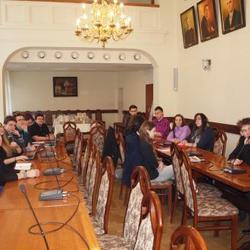 zdjecie w liście aktualnosci