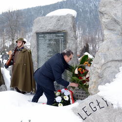 zdjecie w liście aktualnosci