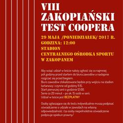 zdjecie w liście aktualnosci