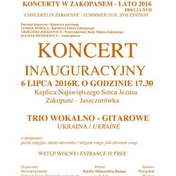 zdjecie w liście aktualnosci