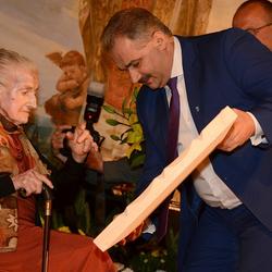 zdjecie w liście aktualnosci
