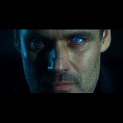 zdjecie w liście aktualnosci