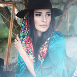 zdjecie w liście aktualnosci