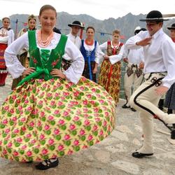 zdjecie w liście aktualnosci