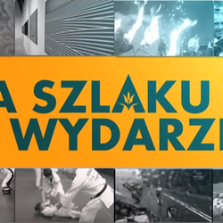 zdjecie w liście aktualnosci