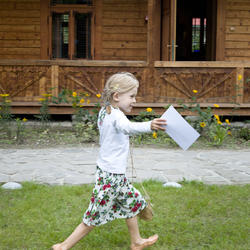 zdjecie w liście aktualnosci