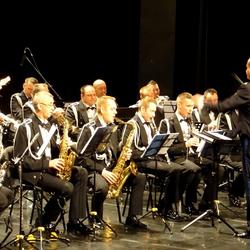 zdjecie w liście aktualnosci