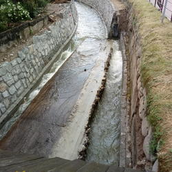 zdjecie w liście aktualnosci