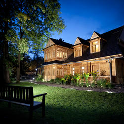 zdjecie w liście aktualnosci