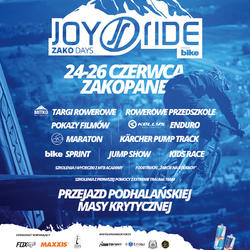 zdjecie w liście aktualnosci