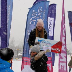 zdjecie w liście aktualnosci